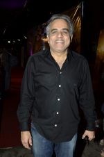 at Issaq premiere in Mumbai on 25th July 2013 (288).JPG